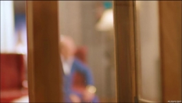 Baatein Kuch Ankahee Si - 5th December 2023